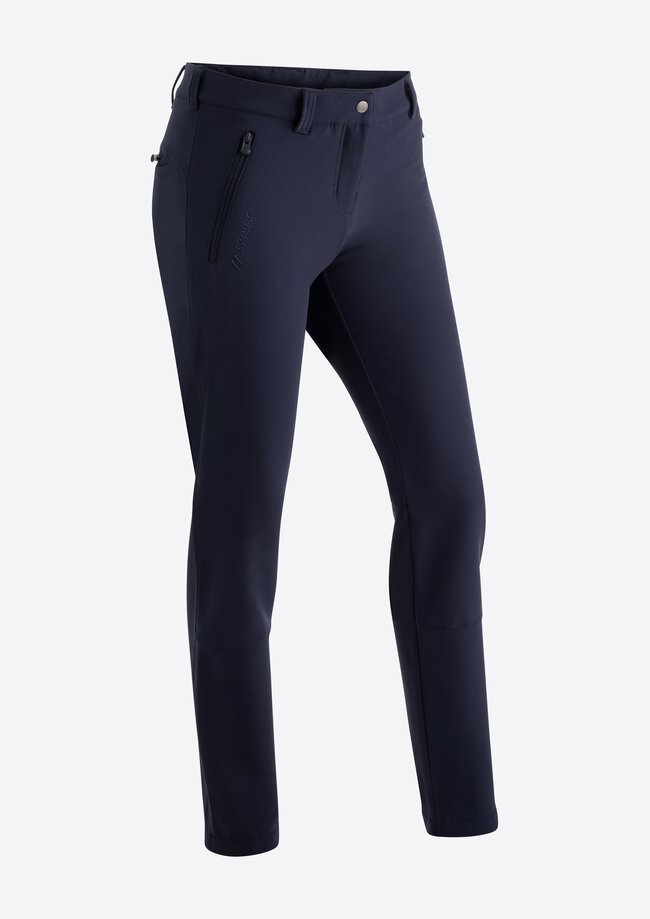 Slim pants cheap online